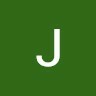 SETSA Employee Jhony Guerra's profile photo