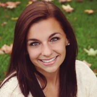Azuna Employee Kristen Burgos's profile photo