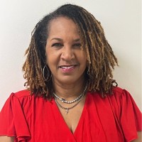 Xerox Employee Chris Bridges's profile photo
