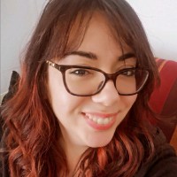 MHART Employee Chiara Apa's profile photo