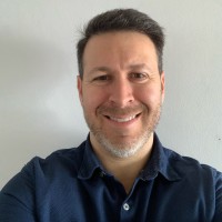 Future Forex Employee Adam Sack's profile photo