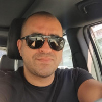 Najiw Zemmouri's profile photo
