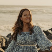 Marta Hearn Email & Phone Number