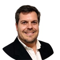 Asistencias Carter Employee Rodrigo Martín's profile photo