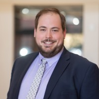 Fitzemeyer & Tocci Associates, Inc. Employee Derek Day's profile photo