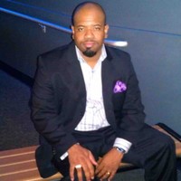 KnowledgePoints, Inc Employee L. Person's profile photo