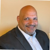 Darrick Brown Email & Phone Number