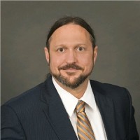 Ryan Woodall Email & Phone Number
