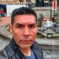 Eulalio Gonzales Email