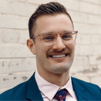 Thomas Masino Email & Phone Number