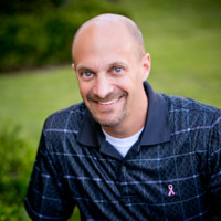 Dave Weiss Email & Phone Number
