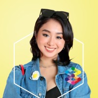 Kristine Pabua Email