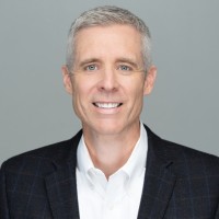 Tim Riepe Email & Phone Number