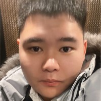 Baide Feng Email & Phone Number