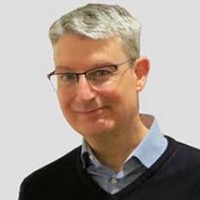 Brecker Grossmith Employee Richard Brecker's profile photo