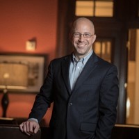 PureSpectrum Employee Mark Menig's profile photo