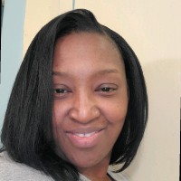 Mae Wright Email & Phone Number