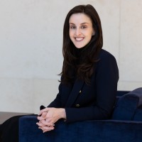 Franny Edmundson Email & Phone Number
