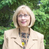 Mary Smith Email & Phone Number