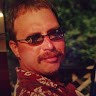 PIPELINE CONSTRUCTION CO., INC. Employee Chris Duby's profile photo