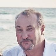 Jeff Mandrell Email & Phone Number