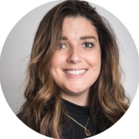 Ali Ragan Email & Phone Number