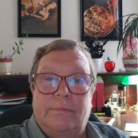 SUNY Broome Community College Employee Petrus Robin's profile photo