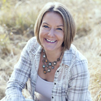 Melinda Wolfe Email & Phone Number