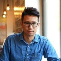 Mark Sy Email & Phone Number