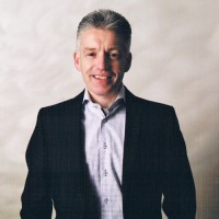 Jan Valk Email