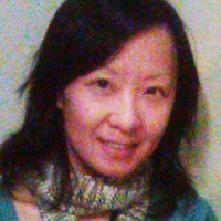 Karen Zhang Email & Phone Number