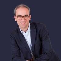 Amaury de Pascal Email