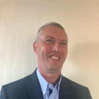 Andy Thompson Email
