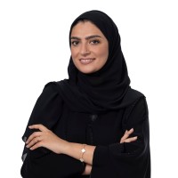 Khazna Data Centers Employee Fatma Ashkanani's profile photo