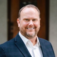 HighGround Inc. Employee Paul Bentz's profile photo