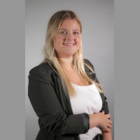 Nativas Employee Lara Brizio's profile photo