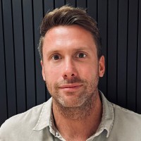 Prenzler Group Employee Steve Martin's profile photo