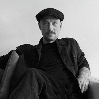 André Weiß Email