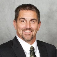 RLTurner Corporation | General Contractor | CMc Employee Kevin McNabb's profile photo