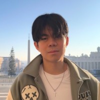 Eric Dai Email