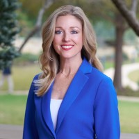 B.E.A.T. LLC. Employee Lauren Ingram's profile photo