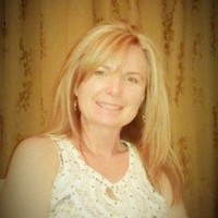 EVault Employee Tiffany Bergen's profile photo