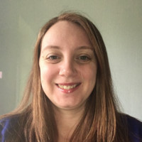 Gemma White Email