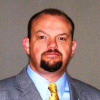 Tim Bailey Email & Phone Number