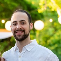 Yuval Shaanan Email