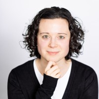 Holt Homes Employee Alyssa Baggio's profile photo