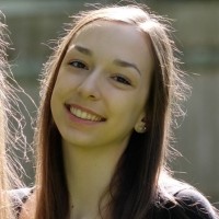 Anabel Sattler Email & Phone Number