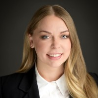 Neighborhood Credit Union Employee Kristen Wiley's profile photo