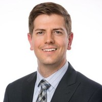 David Bennett Email & Phone Number