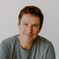 Valsoft Corporation Employee Kieren Beltrame's profile photo